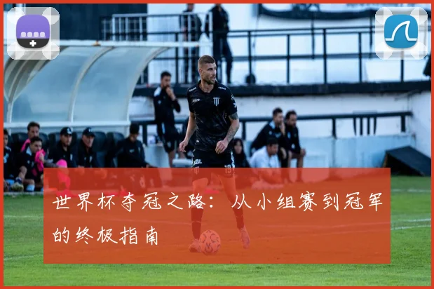 世界杯夺冠之路:从小组赛到冠军的终极指南